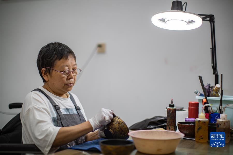 娱乐电子游戏